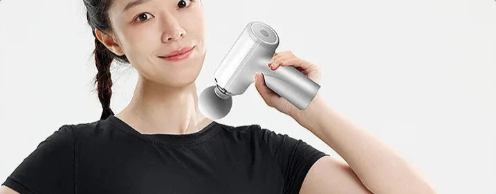 Massage products