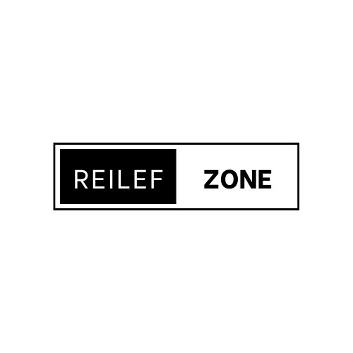 ReilefZone