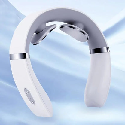Neck massager