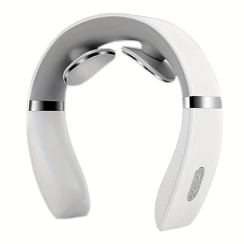 Neck massager