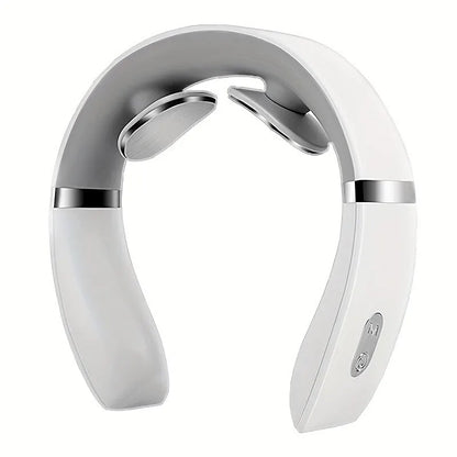 Neck massager